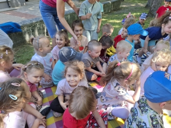 20260529_105335