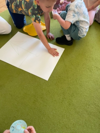 IMG-20260529-WA0019