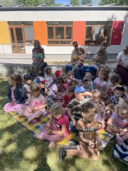 IMG_1908.jpeg