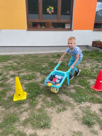 IMG-20260601-WA0040