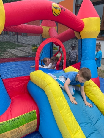 IMG-20260601-WA0043