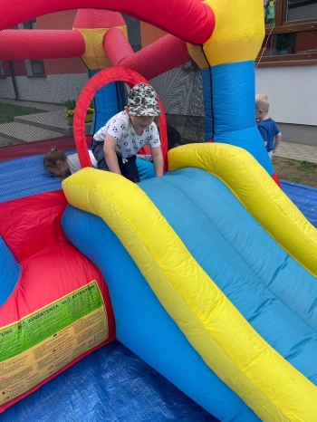 IMG-20260601-WA0044