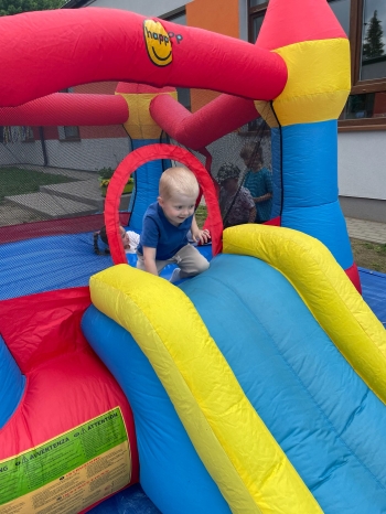 IMG-20260601-WA0046