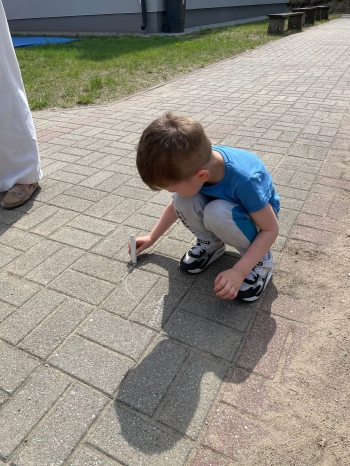 IMG-20260601-WA0055