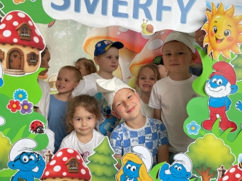 IMG-20260601-WA0087