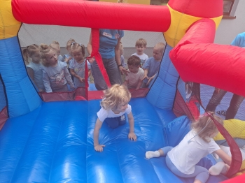 IMG-20260601-WA0003