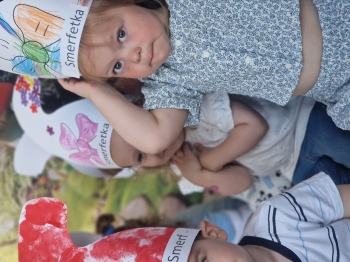 20260601_092910