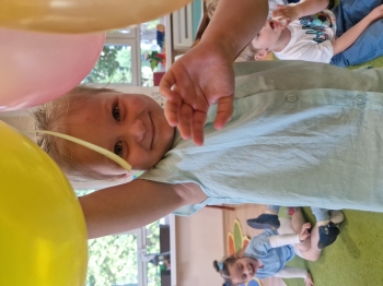 20260601_090857