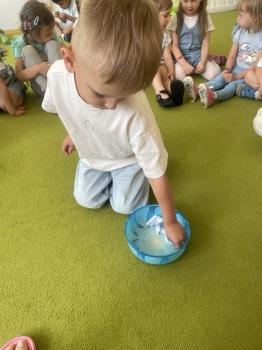 IMG_2125.jpeg