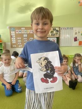 IMG_2119.jpeg