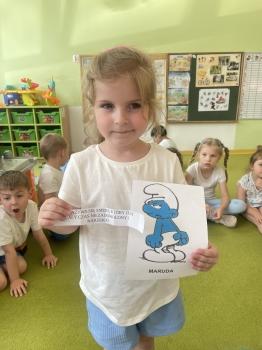 IMG_2117.jpeg