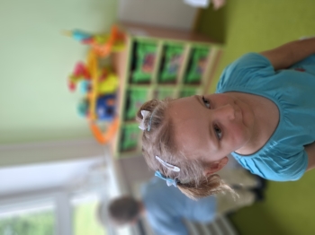 20260601_101338