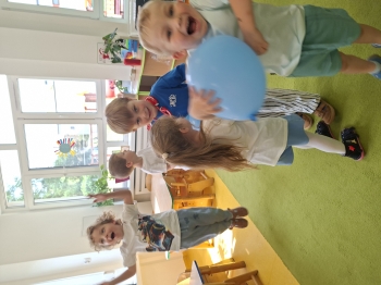 20260601_105800