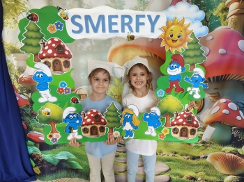 IMG20260601135619