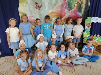 IMG20260601135452