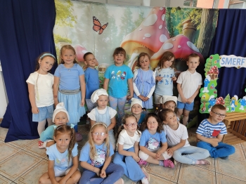 IMG20260601135448