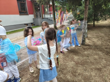 IMG20260601131901