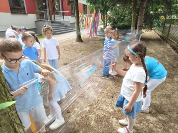 IMG20260601131625