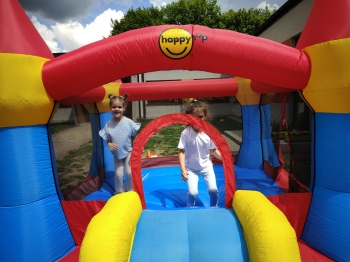 IMG20260601131115