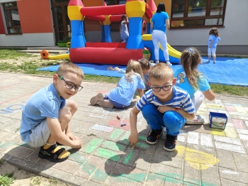 IMG20260601130444
