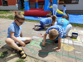 IMG20260601130433