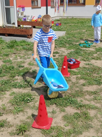 IMG20260601125421