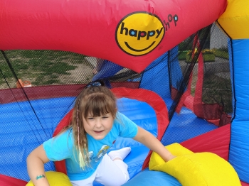 IMG20260601125147