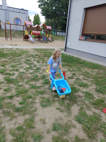 IMG20260601124854