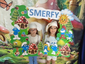 IMG20260601124504