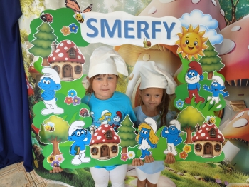 IMG20260601124429