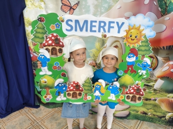IMG20260601124228