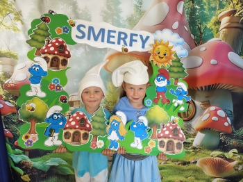 IMG20260601124102