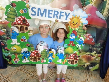 IMG20260601123959