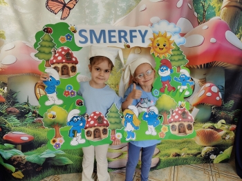 IMG20260601123905