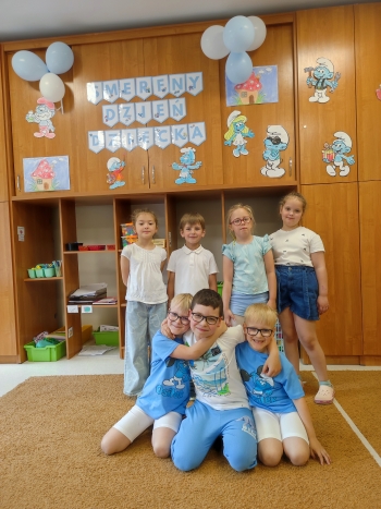 IMG_20260601_093132
