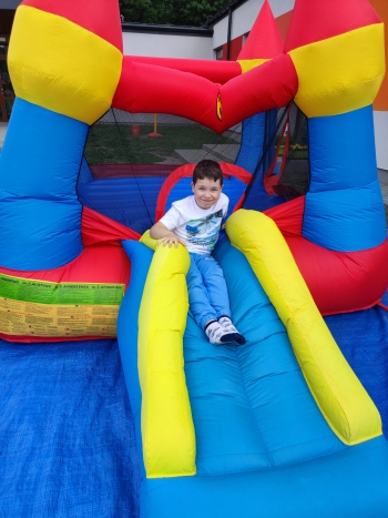 IMG_20260601_124413