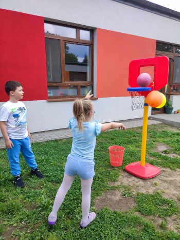 IMG_20260601_124735