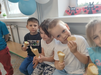 IMG20260601125138
