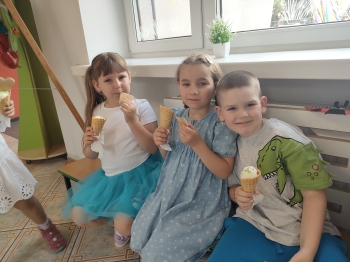 IMG20260601125153