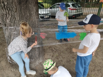 IMG20260601131748