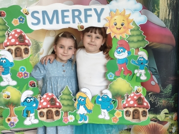 IMG20260601140020