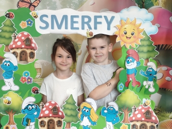 IMG20260601140041