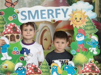 IMG20260601140315