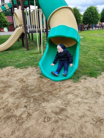 IMG_20260611_121824