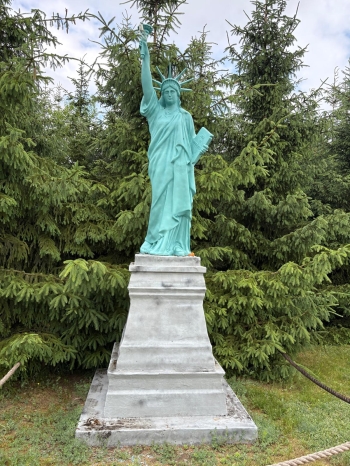 01dd8c80-d23a-4447-ab8e-1d000faa66f4.jfif
