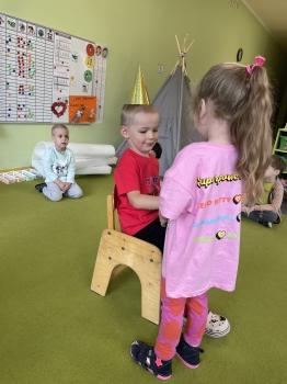 IMG_2585.jpeg