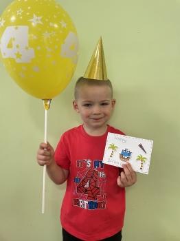 IMG_2601.jpeg