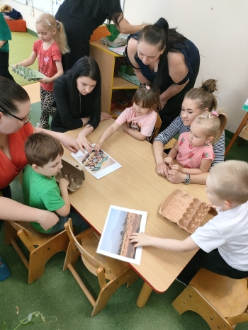 IMG20260610103357