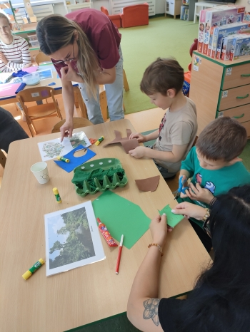 IMG20260610103801