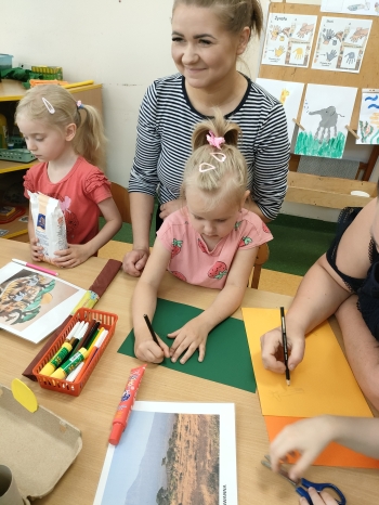 IMG20260610104154